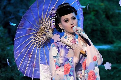 Cultural appropriation is the adoption of an element or elements of one culture or identity by members of another culture or identity. Understanding Why Cultural Appropriation Is Wrong ...