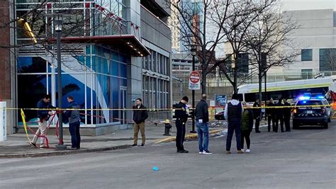 Join other drivers in your city & save time and money on parking! Woman, two kids dead after being found on sidewalk near ...