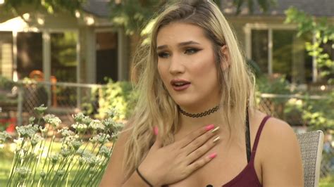 missouri s first transgender homecoming queen shares her story kctv5