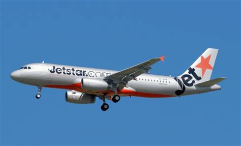 Compare ticket prices for the cheapest deals and read jetstar customer reviews before you book. Jetstar announces Melbourne-Ayers Rock and Mackay-Gold ...