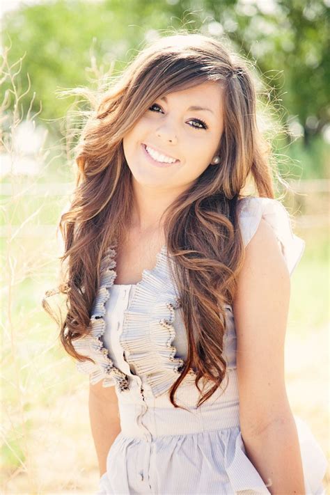 Latest collection of girls pose pictures. unique Senior Pictures Ideas For Girls - Bing Images ...