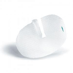 Hernia surgical mesh has been in widespread use for years and produced large profits for the manufacturers of these products. Medtronic Parietex Optimized Composite Mesh | Medline Industries, Inc.