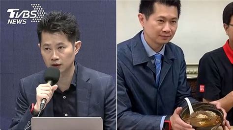 The website collected by this website comes from the. 她揭綠手法丁怡銘定有下份工作 遭回：不然要年輕人送死│TVBS新聞網