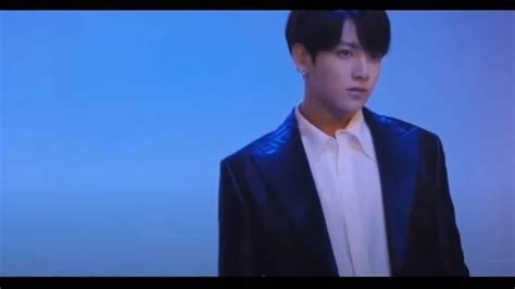 We don't talk anymore (charlie puth cover). Terjemahan dan Lirik Lagu Still With You Jungkook, Tembang ...