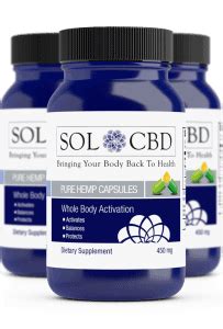 Check spelling or type a new query. The Best CBD Oil For Pain: A Buyer's Guide | CBD Oil Review