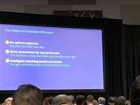 [VIP] Zillow Unlock Event: Stages of Grief - NotoriousROB