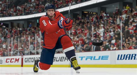Lightning on cusp of cup after game 3 win. NHL 21 Release Date, New Details, Cover Star, Skill Moves ...