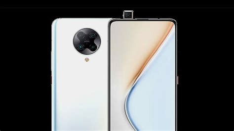 Features 6.67″ display, snapdragon 888 chipset, 4520 mah battery, 256 gb storage, 8 gb ram, corning gorilla glass 5. Redmi K40, Redmi K40 Pro, Xiaomi Mi 10S Specs Leak - Gizbot News