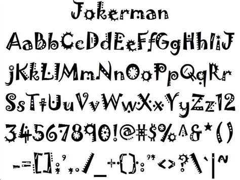 Web site bitfontmaker lets you design, create, and download your own fonts. Font Styles Alphabet for Android - APK Download