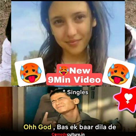 Most Viral Meme Girl Full Video Overseas Desi Videos Pics Dropmms