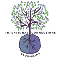 Intentional Connections Counseling, LLC - Therapeutic connections, moving toward healing.