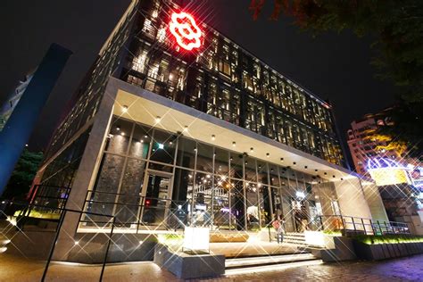 2020屋馬燒肉菜單~台中屋馬分店資訊：電話、地址、菜單、店家資訊 - 飛天璇的口袋