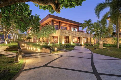 The Patra Bali Resort And Villas 𝗕𝗢𝗢𝗞 Bali Hotel 𝘄𝗶𝘁𝗵 ₹𝟬 𝗣𝗔𝗬𝗠𝗘𝗡𝗧