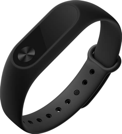 Xiaomi Mi Band 2 Review Full Specification Where To Buy