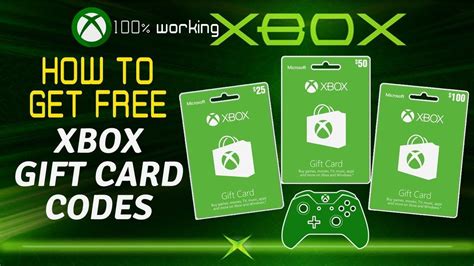 2 paying with a gift card or coupon. get gift card giveaway for you right now : ps4 , xbox , amazon , itunes , steam , ebay , paypal ...