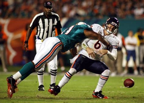 Plus get scores and news! Watch NFL Live Streaming Miami Dolphins vs Chicago Bears ...