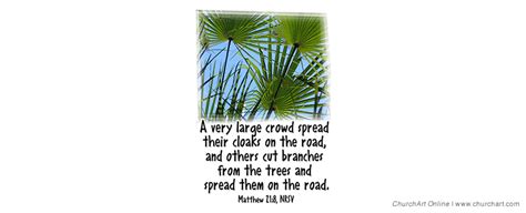 Palm branch arecaceae palm sunday. Palm Sunday Scripture Clip Art - Cliparts