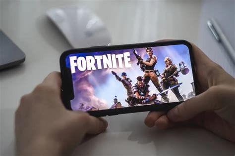 With over 400 supported top games, like playerunknown's battlegrounds, fortnite, and more from steam, uplay, and other popular digital stores, you can play your favorite pc games on nearly any device anywhere you. Fortnite「再上架」App Store 活用 Nvidia GeForce now 串流平台 - 香港 ...