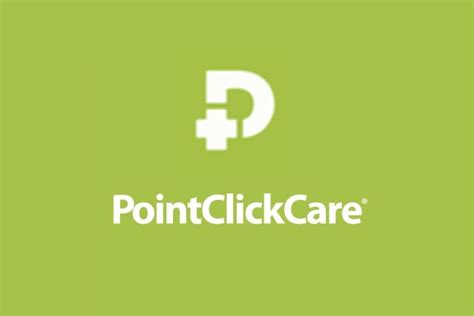 Pointclickcare Cna Login Portal And App Register Online