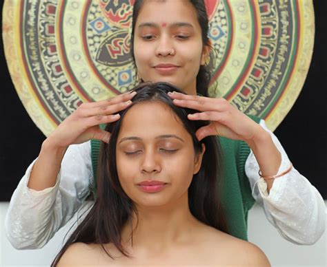 Shanti Makaan Rishikesh An Ayurvedic Wellness Centre In Rishikesh Ayurveda Massage In