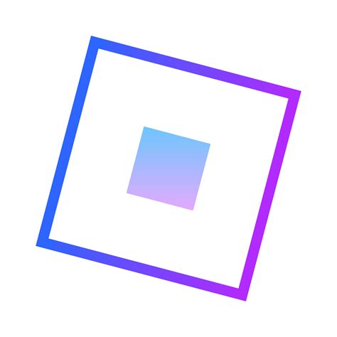 Future Roblox Logo | Userstyles.org