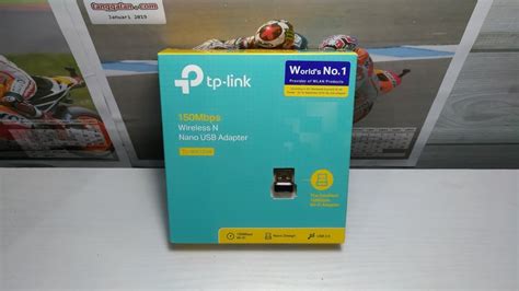 Check spelling or type a new query. Wifi Adapter Tp Link Tidak Terdeteksi - ADAPTOR KITA