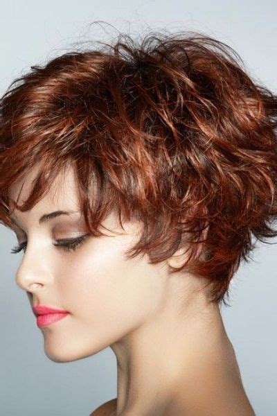 50 Hairstyles For Thin Hair For Stunning Volume Hair Motive