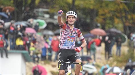 Researchgate is a network dedicated to science and research. Another 2020 Giro win for the EF Pro Cycling ducks on a ...