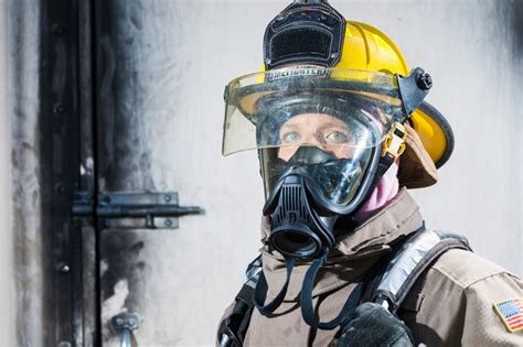 10 Surprising Facts About Firefighters Listverse