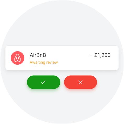 Sep 24, 2019 · customers can opt for a free standard account, the revolut premium account for £6.99 a month or the revolut metal account for £12.99 a month. Revolut Connect - Xero integration | Revolut Business DK