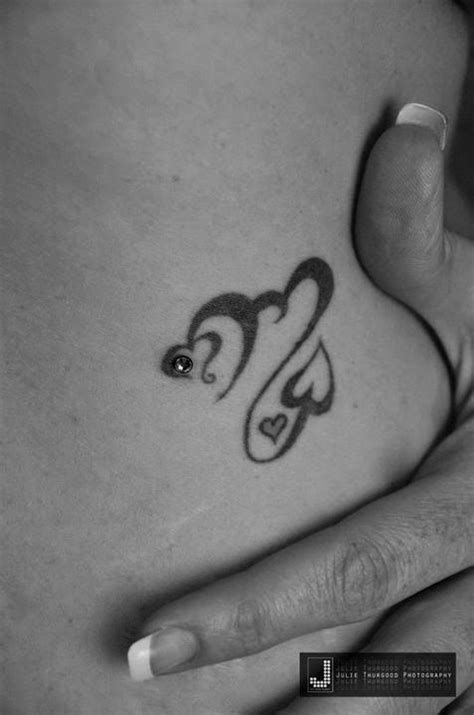 If you need to evade getting a scorpion tattoo because they creep you out, you can invariably go for the. 220+ Scorpio Tattoo Designs (2021) Zodiac Symbol ...