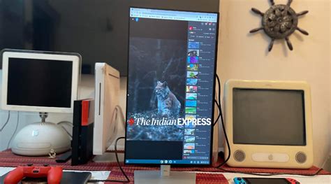 Dell Ultrasharp 24 Usb C Hub Monitor Assessment An Important Choice