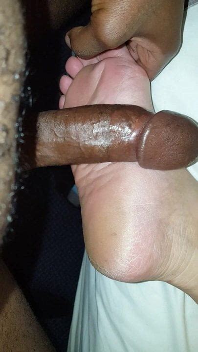 bbw thick wrinkled dry soles xhamster
