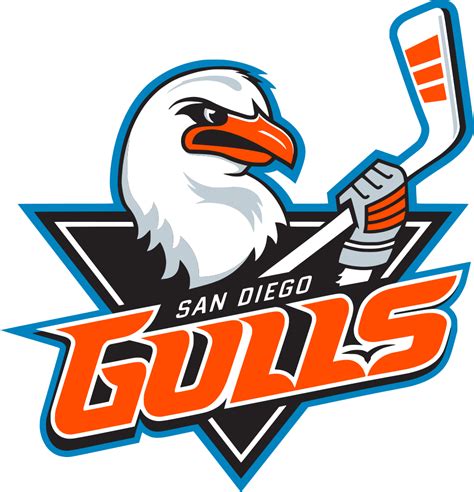 San Diego Gulls Release Scott Harrington From Professional Tryout