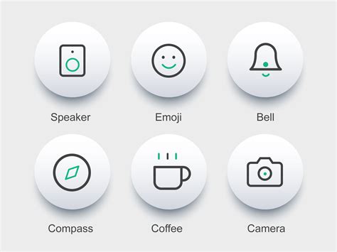 Animated Gif Icon Free Icons Library Riset