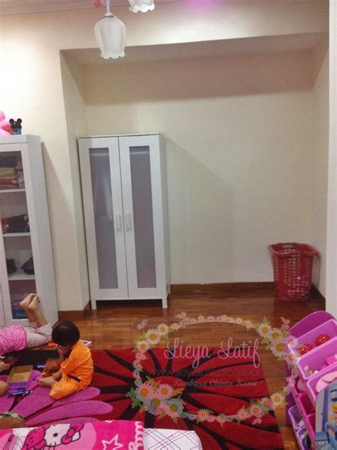 28 diy katil kayu pallet yang super kreatif wajib anda cuba. deco2 lieyalatif ~ bilik tidur MiaMija | ~♥~ kembara ...