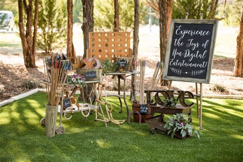 Check spelling or type a new query. Dallas Wedding Lawn Games - Dixie Does Vintage Rentals DFW Yard and Outdoor Games