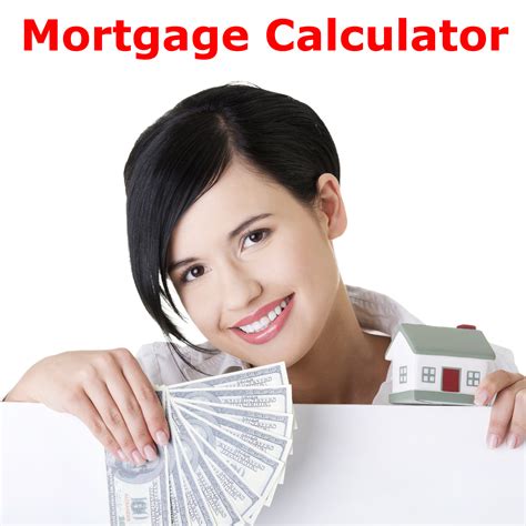Find ways to maximize your down payment and minimize your mortgage: Mortgage Loan Calculator With Extra Payments