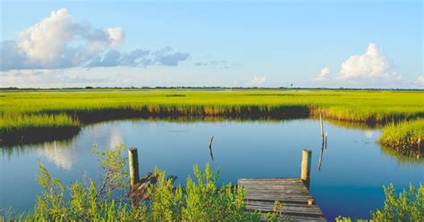 Explore Texass Upper Gulf Coast Region Visit Galveston