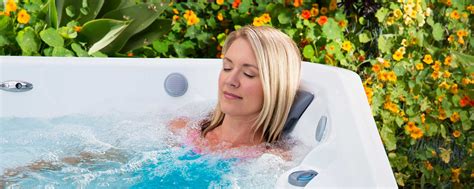X Px Endless Pools X Relax Branson Hot Tubs And Pools