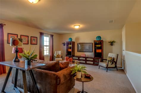 Take the spacejoy interior design style quiz to find your decorating style. Game room or loft area. Perfect for a second living space ...