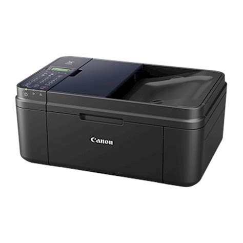 After you upgrade your computer to windows 10, if your canon printer drivers are not working, you can fix the problem by updating the drivers. Canon PIXMA E482 Printer Driver (Direct Download) | Printer Fix Up