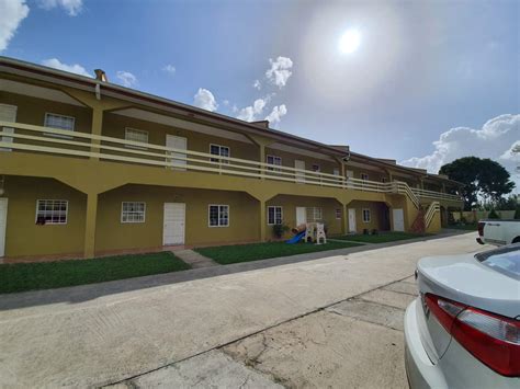 Furnished 3 bed banana rent 20 service 5 m with housekeeping and concierge 24 hrs power n security. For Rent: 2 Bedroom Apartment: PIARCO TT$5K | My Bunch of Keys