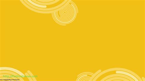 Pastel Aesthetic Yellow Wallpapers Wallpaper Cave