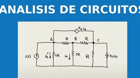 Ejemplos De Leyes De Los Circuitos De Microondas Ejemplos