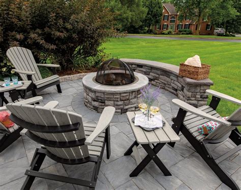 Maybe you would like to learn more about one of these? Rev2-EP_H2605-r1-PG79-sig7 | Outdoor fire pit designs ...