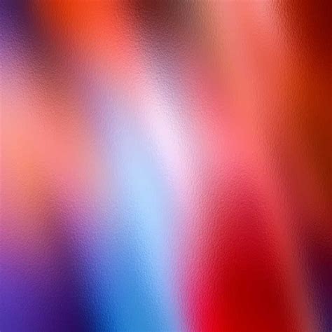 Abstract Gradient Background Luxury Vivid Blurred Colorful Texture Wallpaper Photo Masterbundles