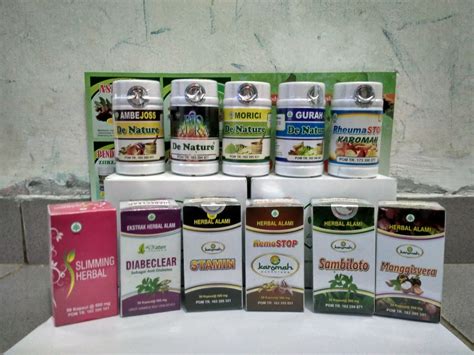 Tentunya, nyeri di sebelah kanan tidak boleh anda anggap sepele. Nama obat biji pelir bengkak sebelah | penyebab buah zakar ...
