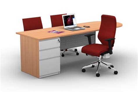 Beli produk meja kantor meja berkualitas dengan harga murah dari berbagai pelapak di indonesia. Jual Meja Kantor Multiplek Harga Murah Surabaya oleh Hari ...