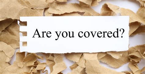 Common Home Insurance Questions Answered | McCormick Insurance